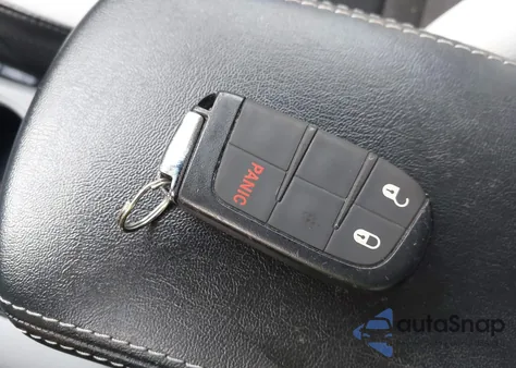 2021 Jeep Compass Latitude Fwd из США, поврежденный, VIN 3C4NJCBB3MT570909